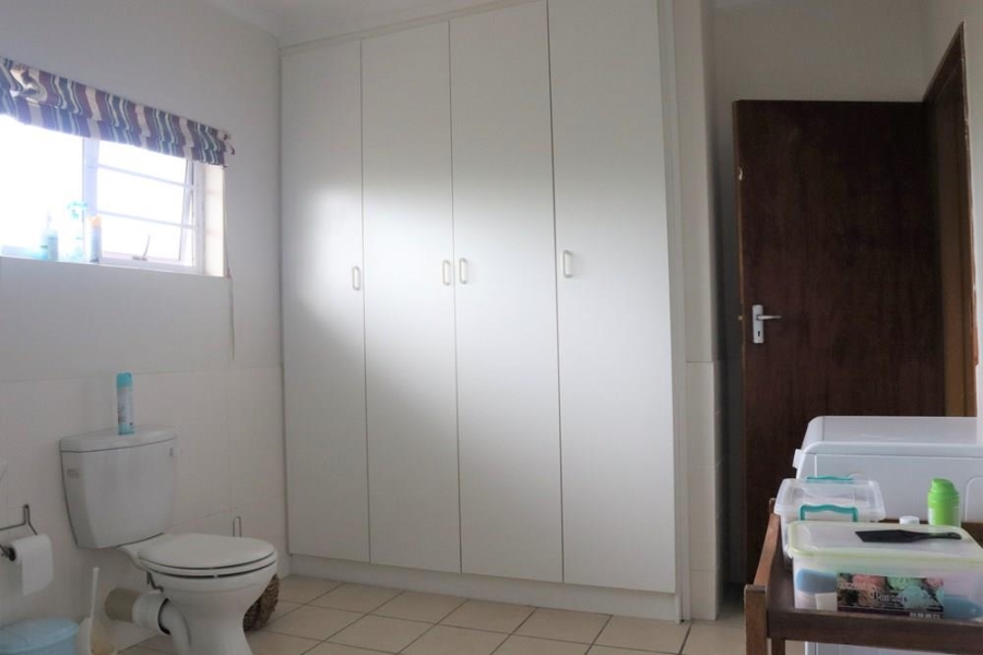 4 Bedroom Property for Sale in Gouritsmond Western Cape